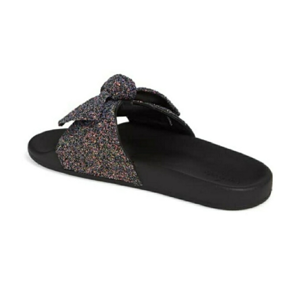 Dazzling Kate Spade Slide Sandals - Picture 4 of 8
